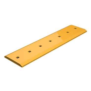 [4T2988] 4T-2988: Dozer Cutting Edge