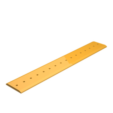 [4T3423] 4T-3423: Dozer Cutting Edge