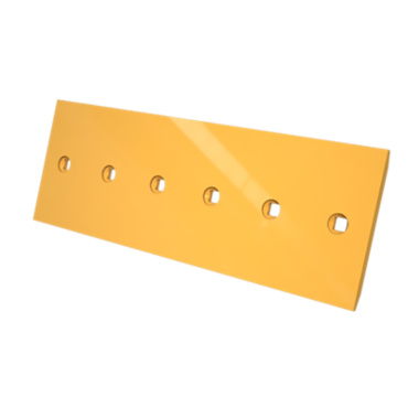 [4T6378] 4T-6378: Scraper Cutting Edge