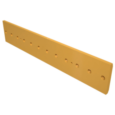 [9W7043] 9W-7043: Dozer Cutting Edge