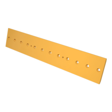 [7T5702] 7T-5702: Dozer Cutting Edge