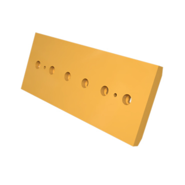 [8E2085] 8E-2085: Dozer Cutting Edge