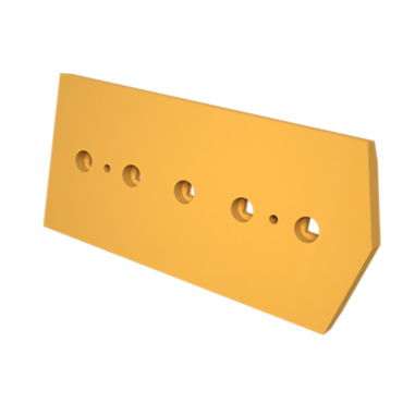 [8E2086] 8E-2086: Dozer Cutting Edge