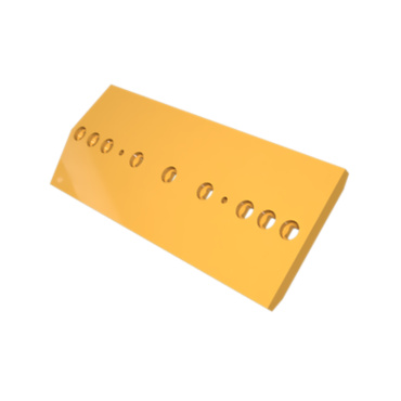 [9W2425] 9W-2425: Dozer Cutting Edge