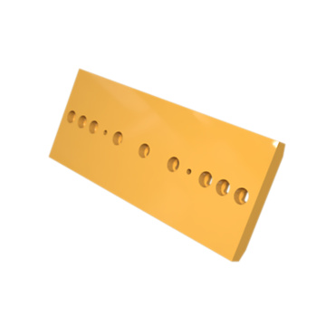 [9W4493] 9W-4493: Dozer Cutting Edge