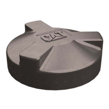 [2804093] 280-4093: Bucket Wear Button