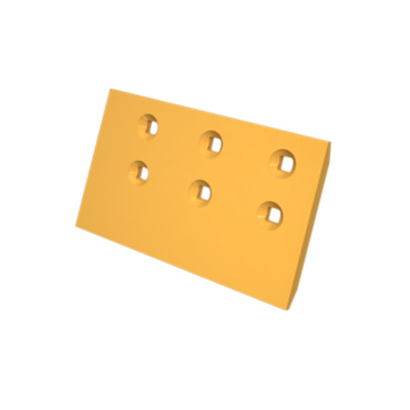 [4T3051] 4T-3051: Dozer End Bit