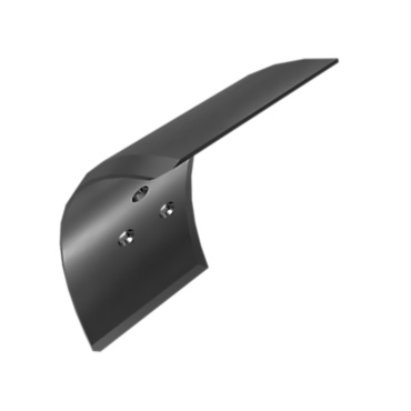 [6D1948] 6D-1948: Motor Grader End Bit Overlay