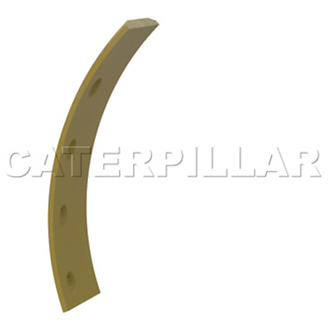 [9J4406] 9J-4406: Motor Grader End Bit