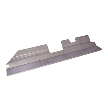 [1W7546] 1W-7546: Shield-Heat