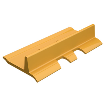 [6Y6394] 6Y-6394: Master Track Shoe