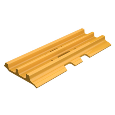 [1265064] 126-5064: 600mm Wide Track Shoe