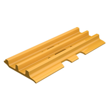 [1265066] 126-5066: 600mm Wide Track Shoe