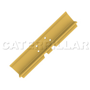 [1P9808] 1P-9808: SHOE TRACK