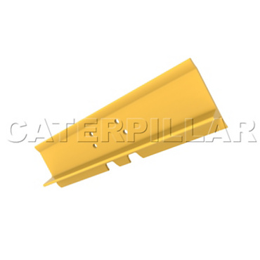 [3P0616] 3P-0616: SHOE-M TRACK