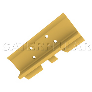 [6Y6395] 6Y-6395: SHOE TRACK