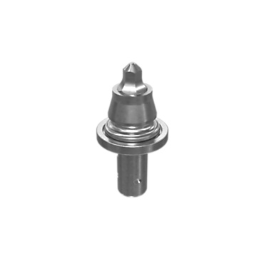 [2227570] 222-7570: BIT AS CUTTE