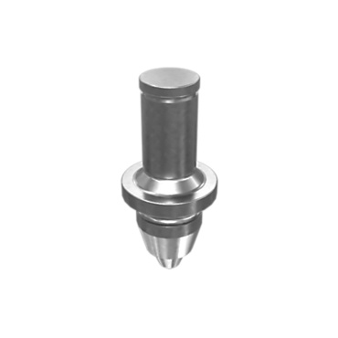 [1173884] 117-3884: BIT