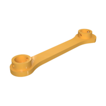 [2444254] 244-4254: Lifting Eye Link