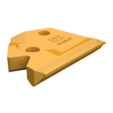 [6I8311] 6I-8311: Bucket Corner