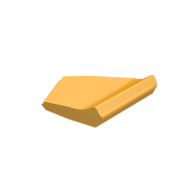 [7V9271] 7V-9271: Sidebar