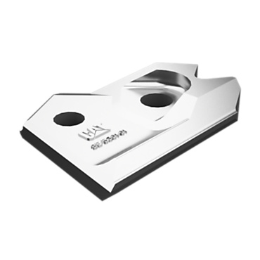 [8E5301] 8E-5301: Bucket Corner