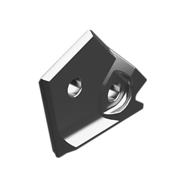 [8E5311] 8E-5311: Bucket Corner