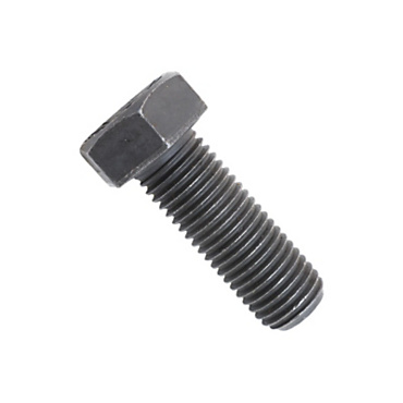 [7Y2146] 7Y-2146: 1''-8 x 2 3/4'' Hex Head Bolt