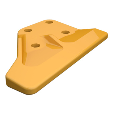 [7Y0203] 7Y-0203: Bucket Sidecutter