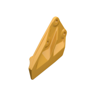 [7Y0358] 7Y-0358: Bucket Sidecutter