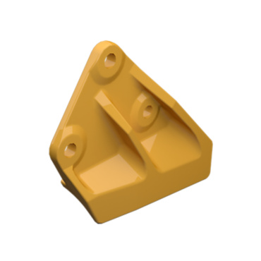 [7Y0357] 7Y-0357: Bucket Sidecutter