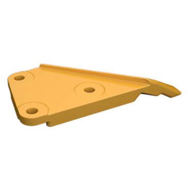 [8J9615] 8J-9615: Bucket Sidecutter