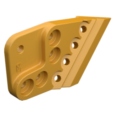 [8J9825] 8J-9825: Bucket Sidecutter