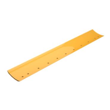 [7D4508] 7D-4508: Motor Grader Cutting Edge