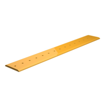 [7T3498] 7T-3498: Motor Grader Cutting Edge