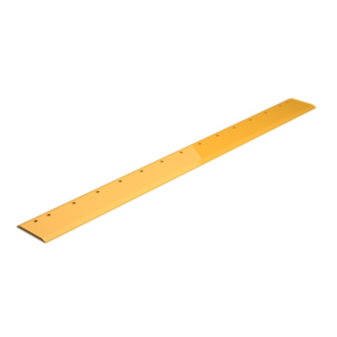 [4T6508] 4T-6508: Motor Grader Cutting Edge