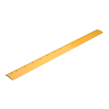 [8D2787] 8D-2787: Motor Grader Cutting Edge