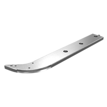 [8E5340] 8E-5340: Shank Ripper Teeth