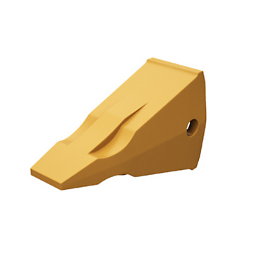 [9W2451] 9W-2451: Ripper Tip