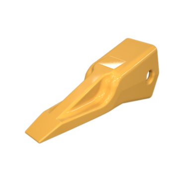 [6Y0359] 6Y-0359: Ripper Tip