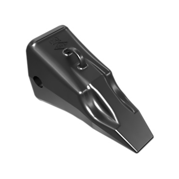 [4T5501] 4T-5501: Ripper Tip