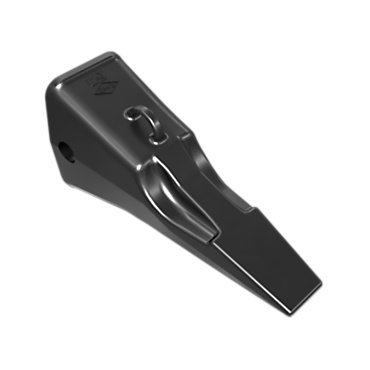 [4T5503] 4T-5503: Ripper Tip