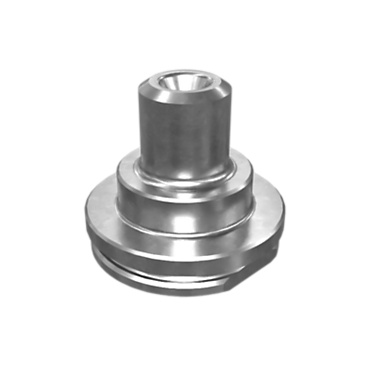 [8S3653] 8S-3653: BONNET