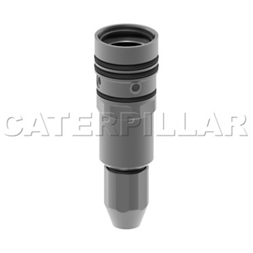 [9L6893] 9L-6893: Bonnet