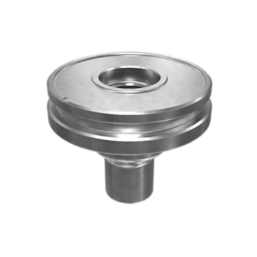[1082102] 108-2102: 11.40mm Diameter Discharge Valve Bonnet