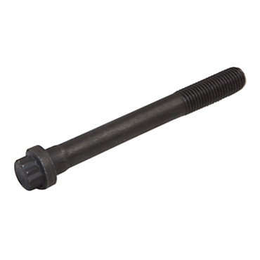 [1383252] 138-3252: M20-2.5 x 170mm 12-Point Head Bolt