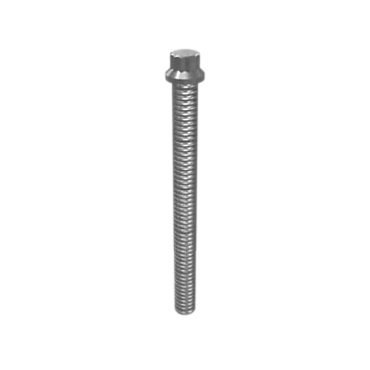 [1241854] 124-1854: 3/4''-16 x 8 1/2'' 12-Point Head Bolt
