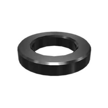 [5H1504] 5H-1504: 3/4" ID Steel Flat Washer