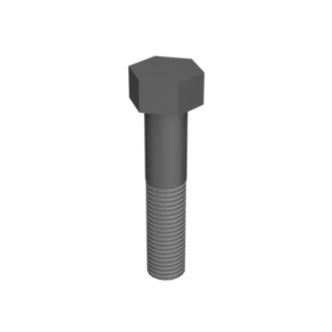 [0S1571] 0S-1571: CAP SCREW