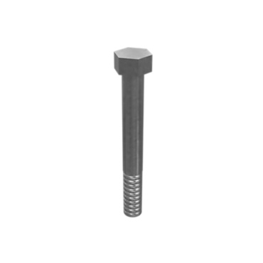 [0S1619] 0S-1619: CAP SCREW